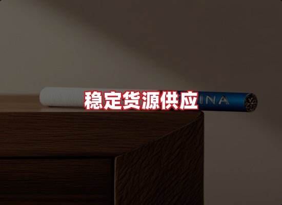 专业团队